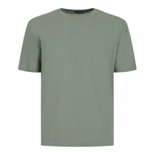 MAGLIA ALESSANDRINI