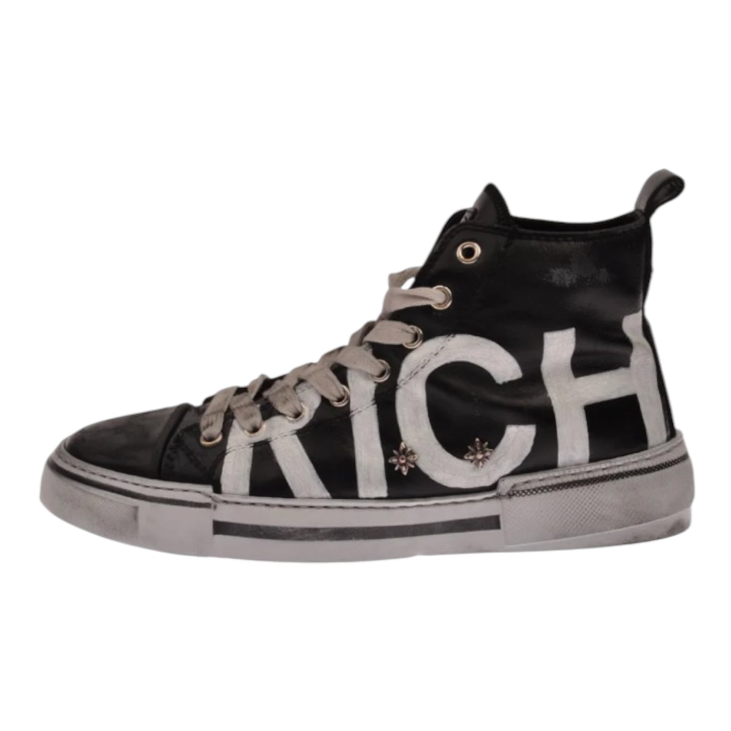 SCARPA RICHMOND