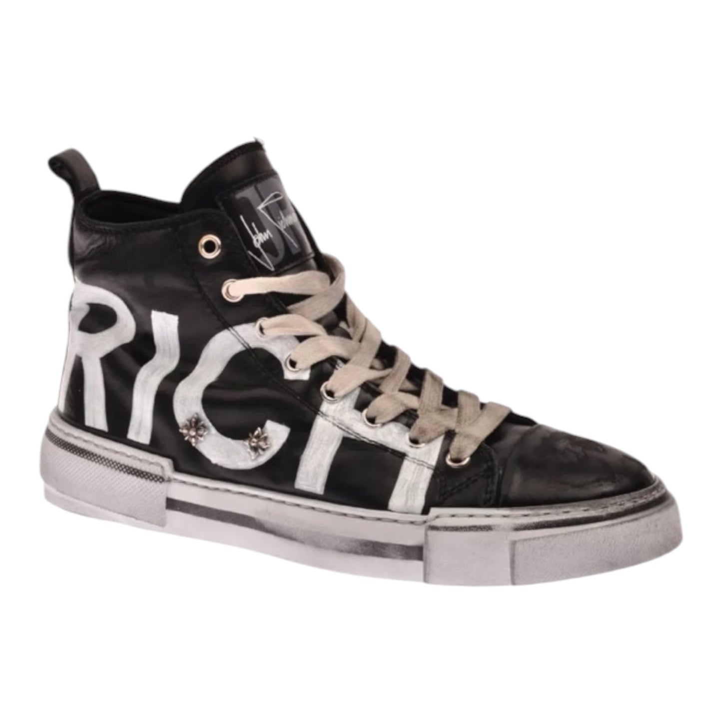 SCARPA RICHMOND
