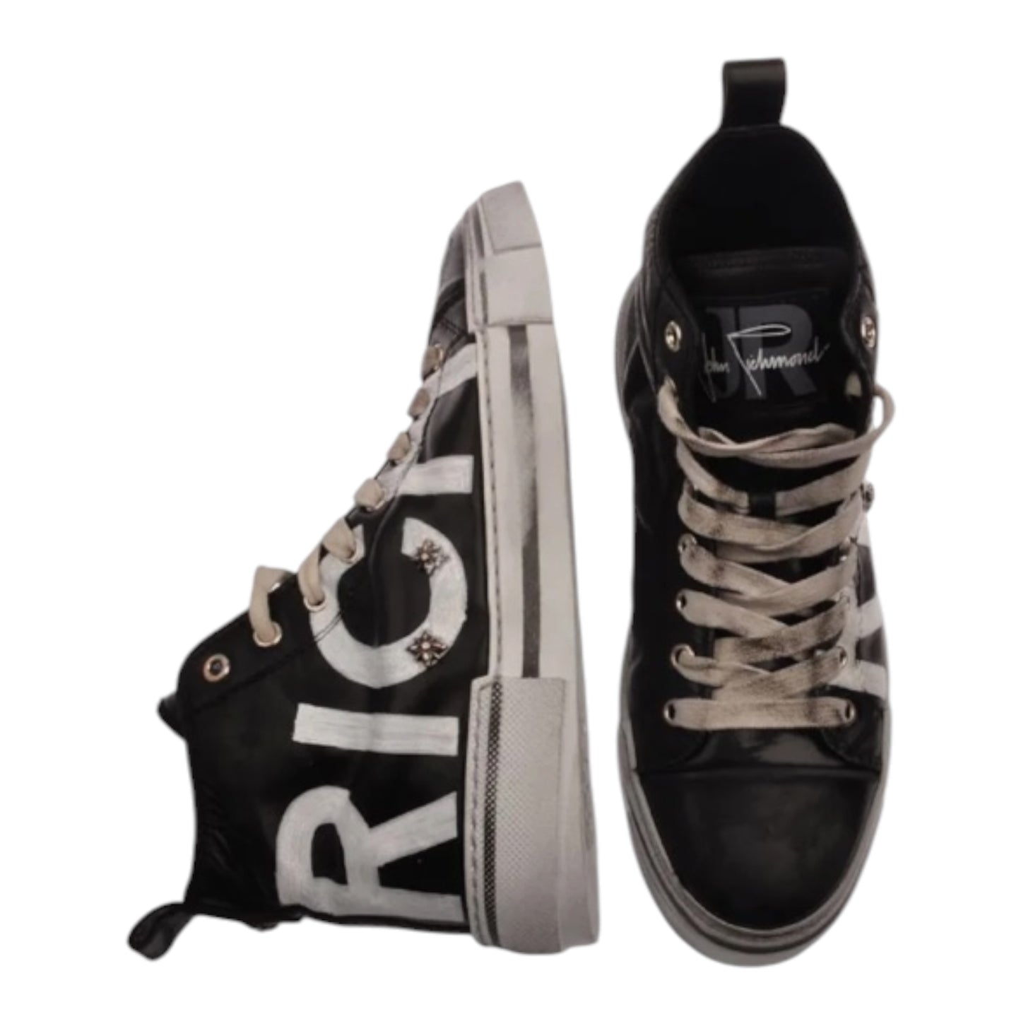 SCARPA RICHMOND