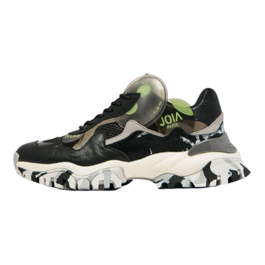 SNEAKER JOIA PARIS UOMO