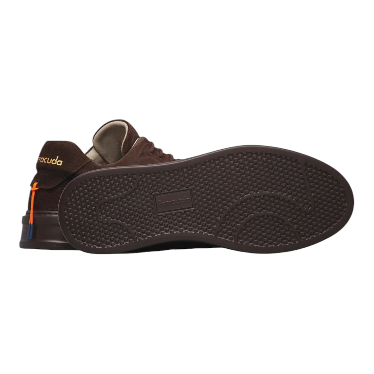 SCARPA BARRACUDA
