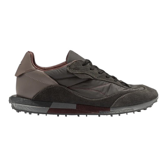 SCARPA GHOUD