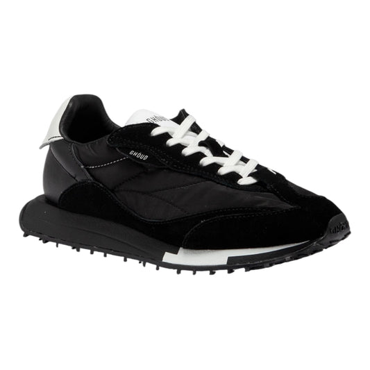 SCARPA GHOUD