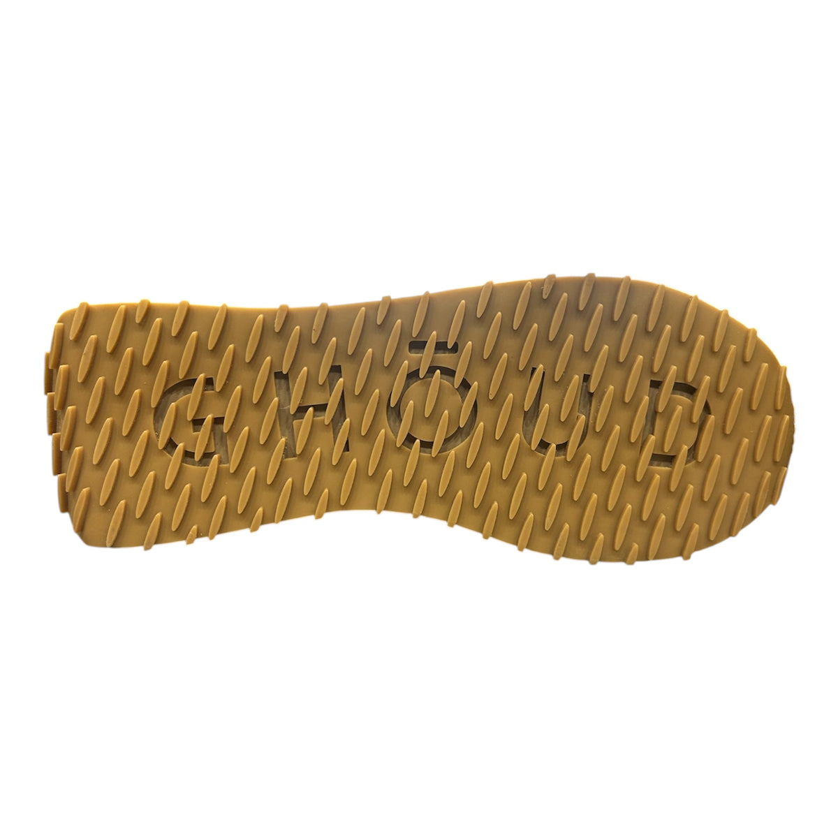 SCARPA BARRACUDA