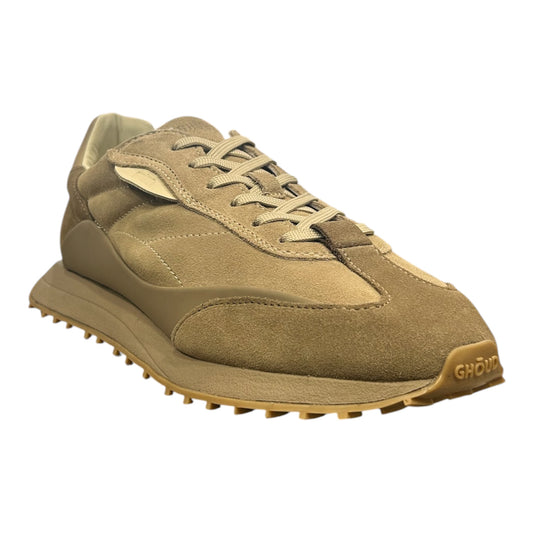 SCARPA BARRACUDA
