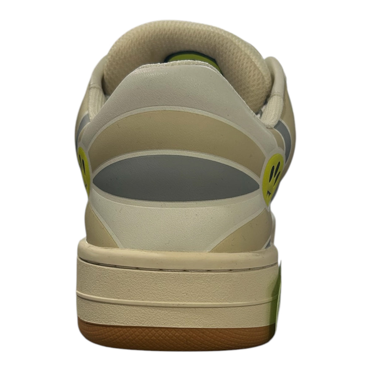 SCARPA BARROW