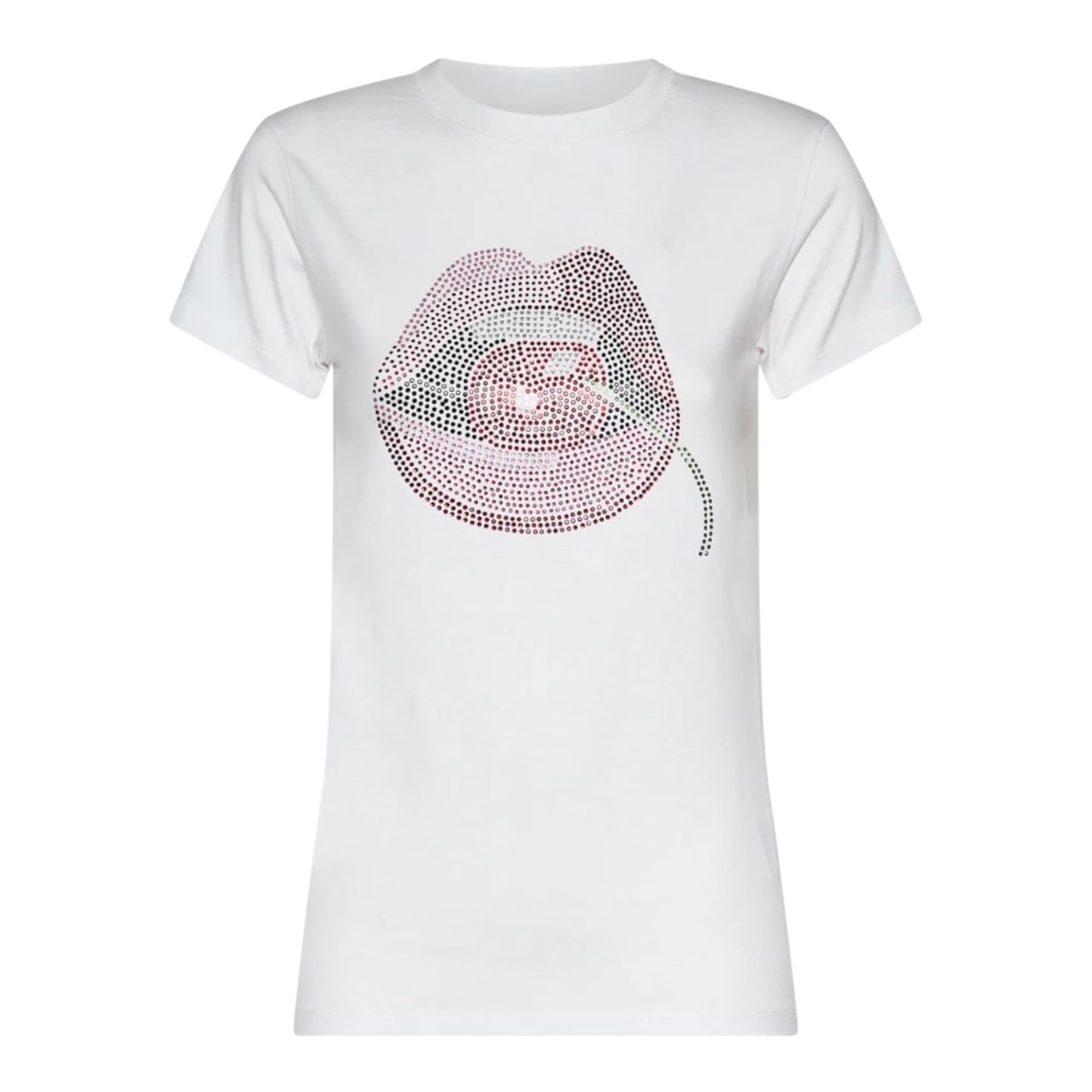 T-SHIRT SILVIAN HEACH