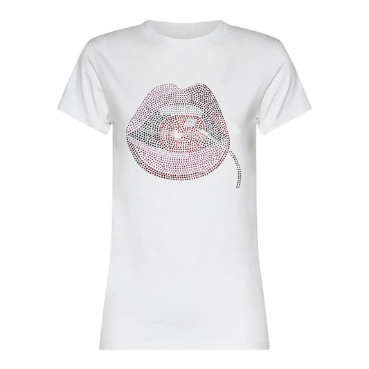 T-SHIRT SILVIAN HEACH