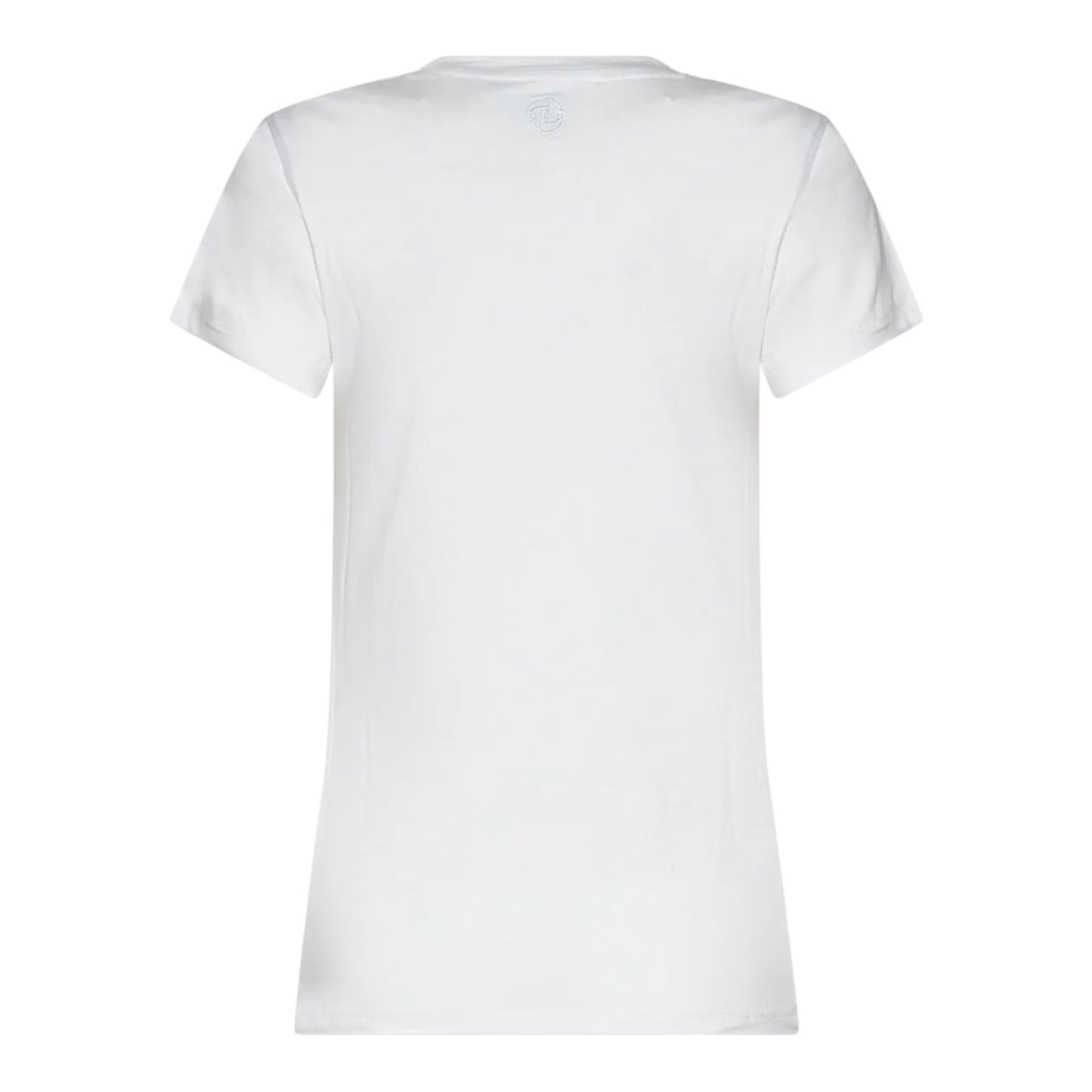 T-SHIRT SILVIAN HEACH