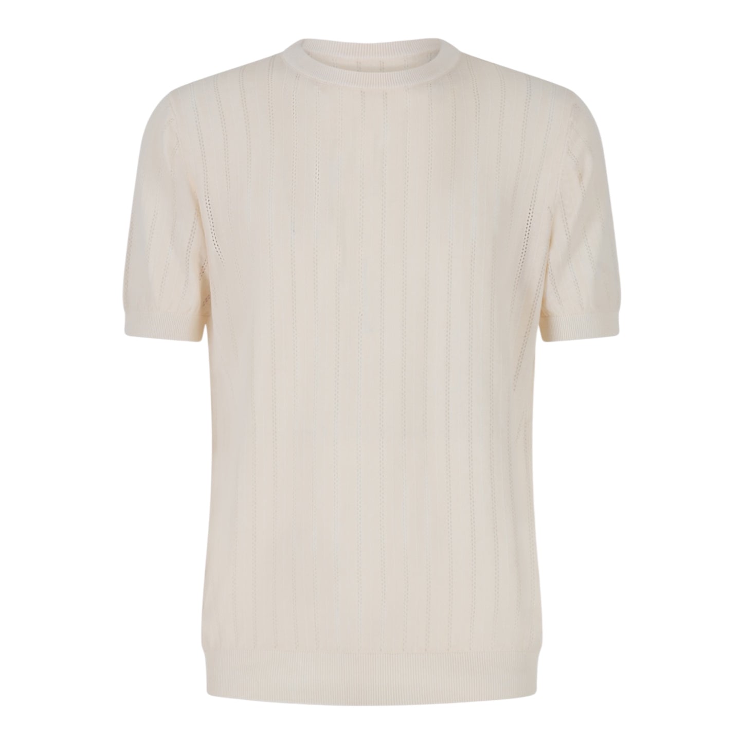 MAGLIA ALESSANDRINI