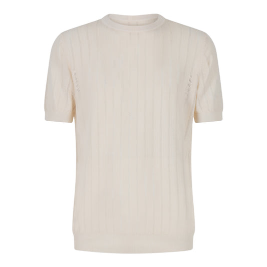 MAGLIA ALESSANDRINI