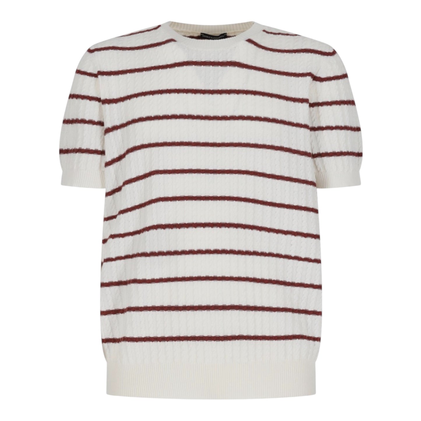 MAGLIA ALESSANDRINI