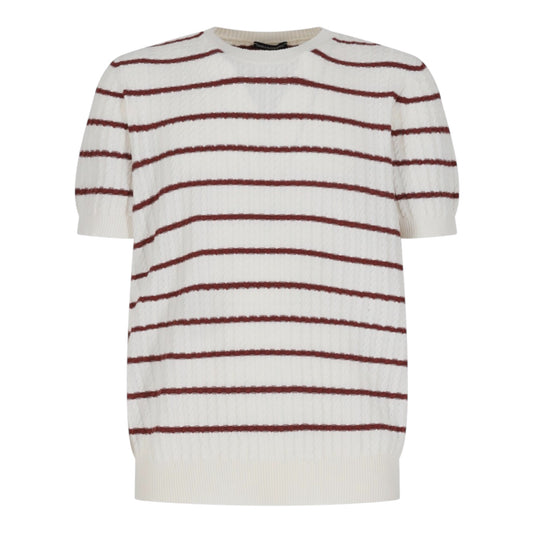 MAGLIA ALESSANDRINI