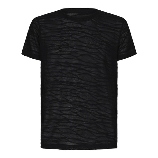 T SHIRT ALESSANDRINI