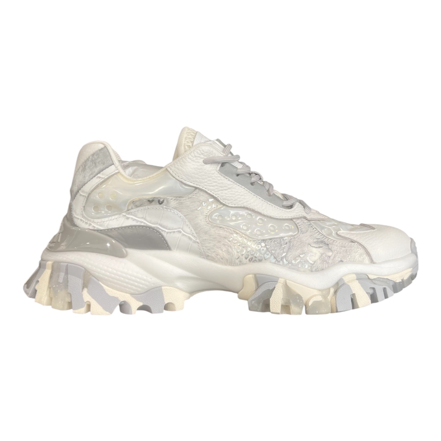 SCARPA JOIA PARIS
