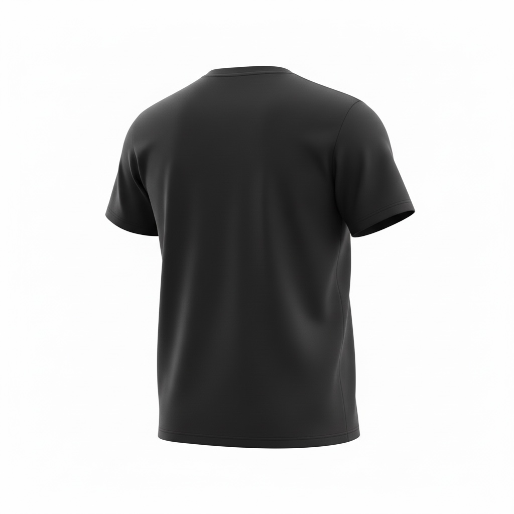 MAGLIA LES HOMME