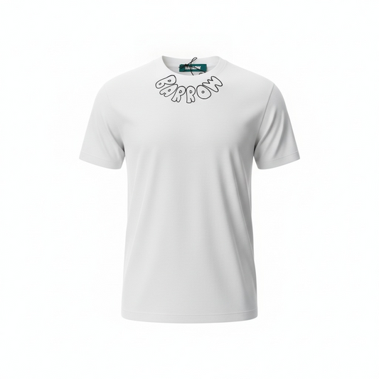 MAGLIA BARROW