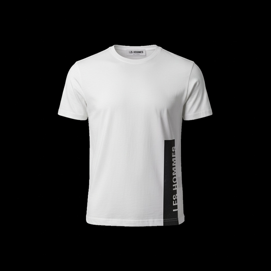 MAGLIA LES HOMMES