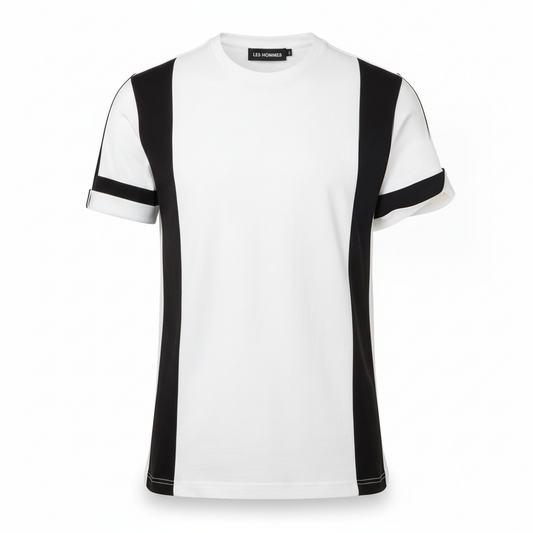MAGLIA LES HOMMES