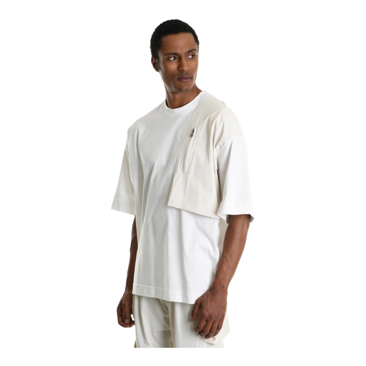 T-SHIRT Over
LA HAINE INSIDE US