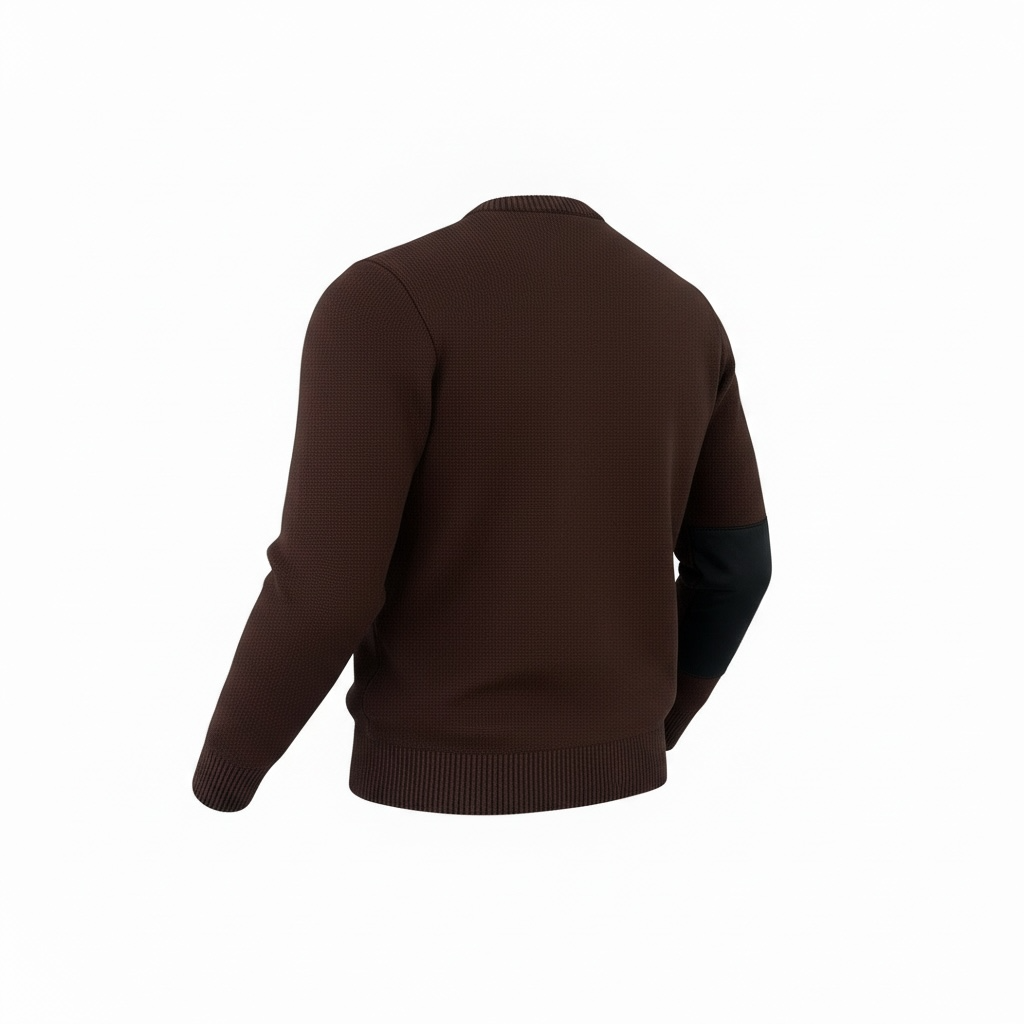 MAGLIA LES HOMMES