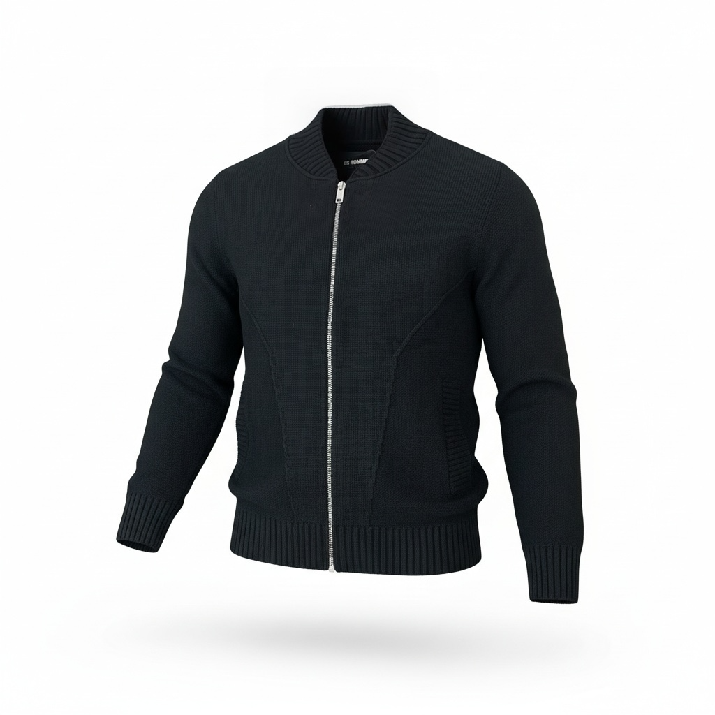 MAGLIA LES HOMMES