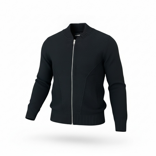 MAGLIA LES HOMMES