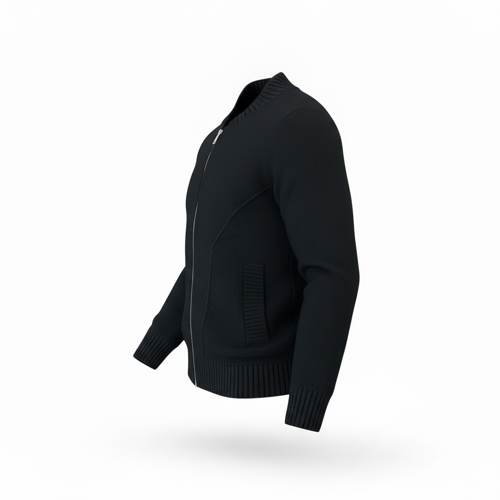 MAGLIA LES HOMMES