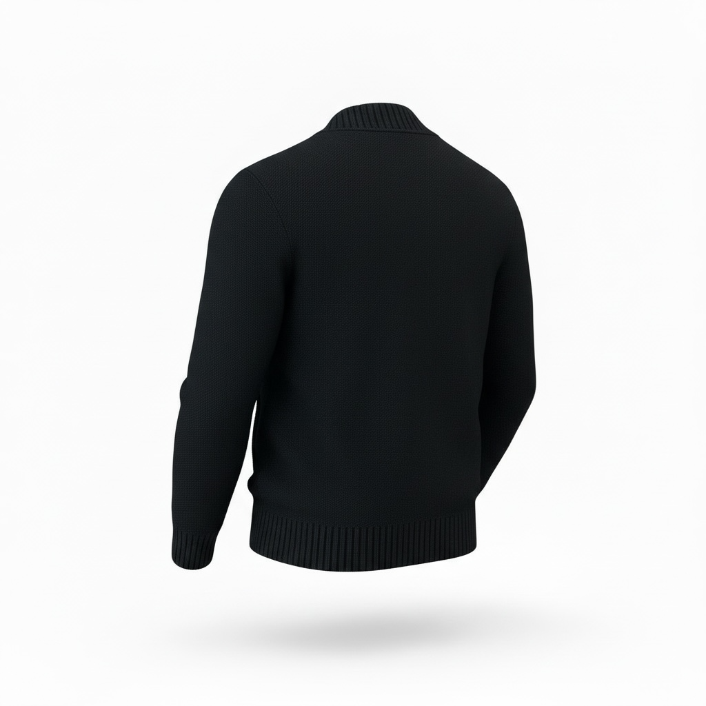 MAGLIA LES HOMMES