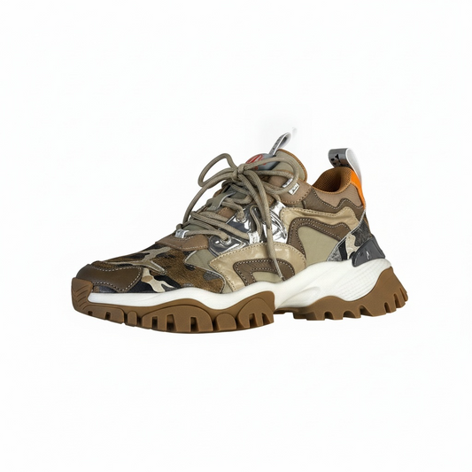 SCARPA JOIA PARIS