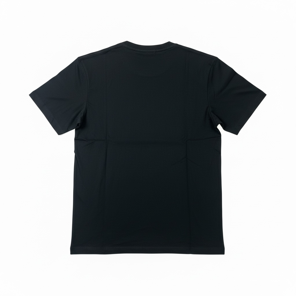 MAGLIA BIKKEMBERGS
