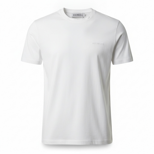 MAGLIA BIKKEMBERGS