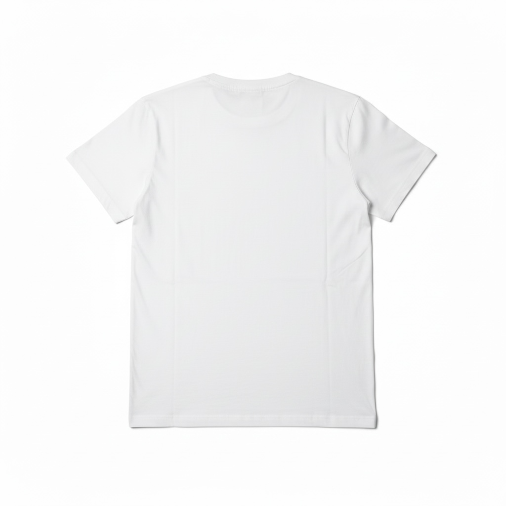 MAGLIA BIKKEMBERGS