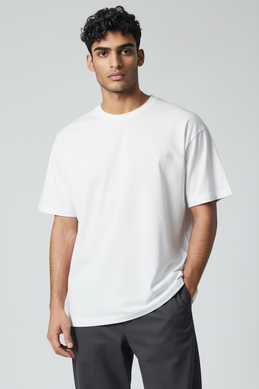 MAGLIA BIKKEMBERGS