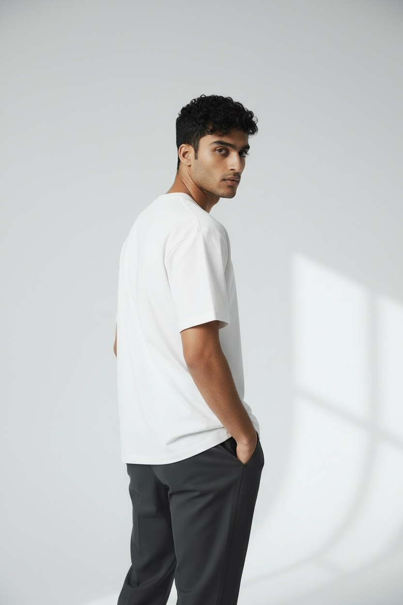 MAGLIA BIKKEMBERGS