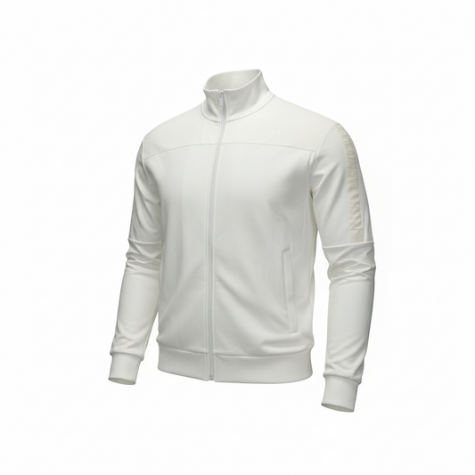 TUTA COMPLETA BIKKEMBERGS