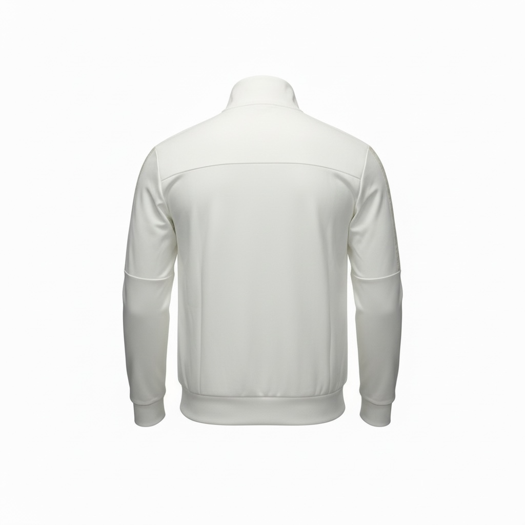 TUTA COMPLETA BIKKEMBERGS