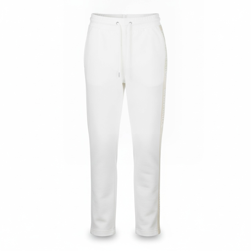 TUTA COMPLETA BIKKEMBERGS