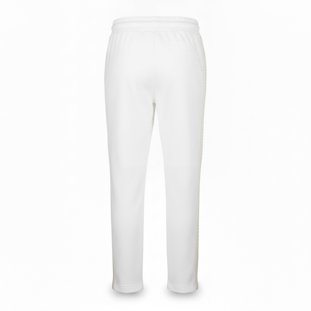 TUTA COMPLETA BIKKEMBERGS