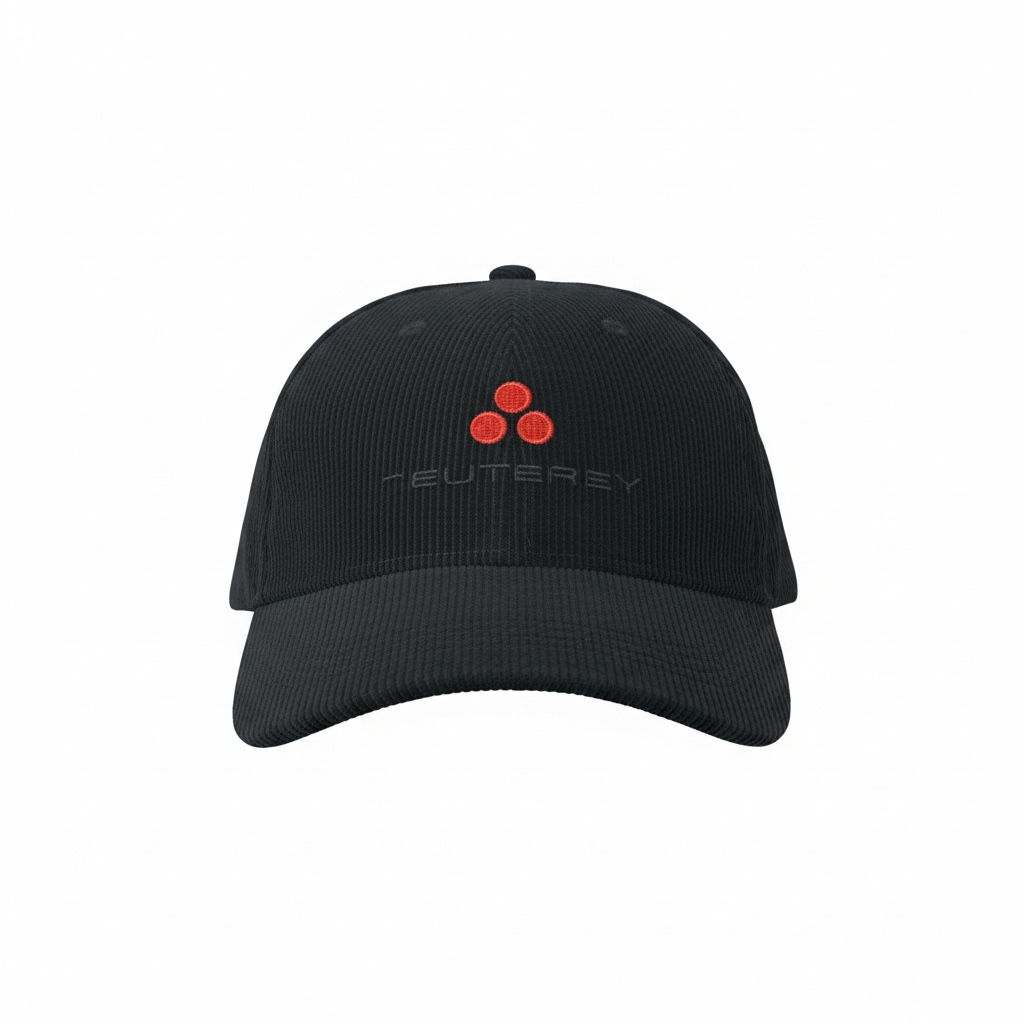 CAPPELLO PEUTEREY