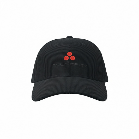 CAPPELLO PEUTEREY