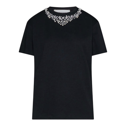 T-SHIRT SILVIAN HEATH