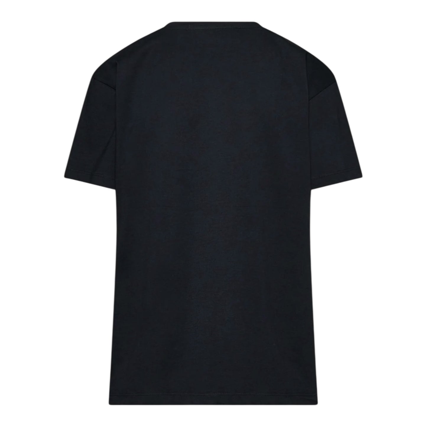 T-SHIRT SILVIAN HEATH
