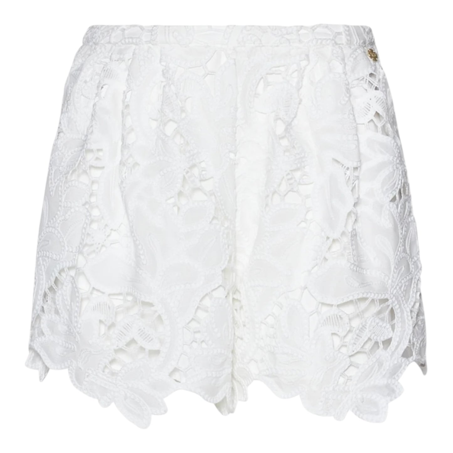 SHORTS SILVIAN HEATH