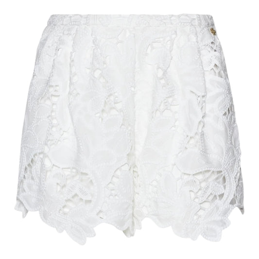 SHORTS SILVIAN HEATH