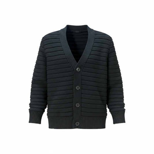 CARDIGAN I’M BRIAM