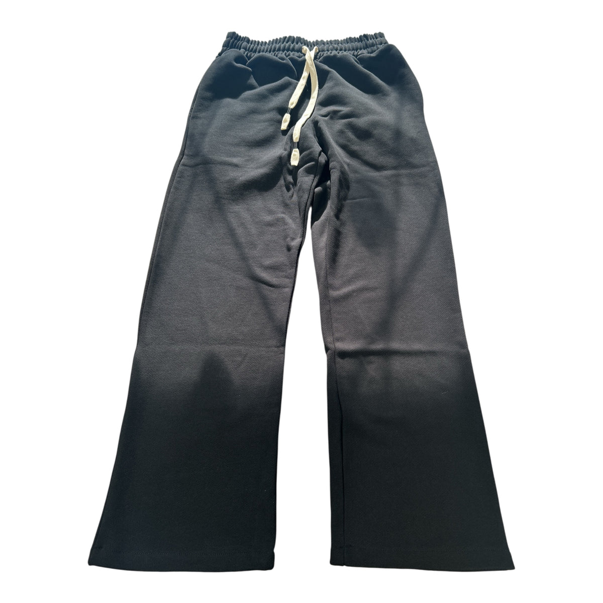 PANTALONE FELPA I’M BRIAM