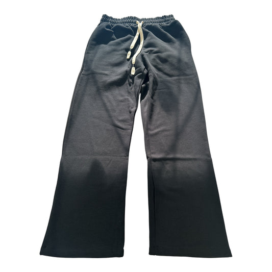 PANTALONE FELPA I’M BRIAM