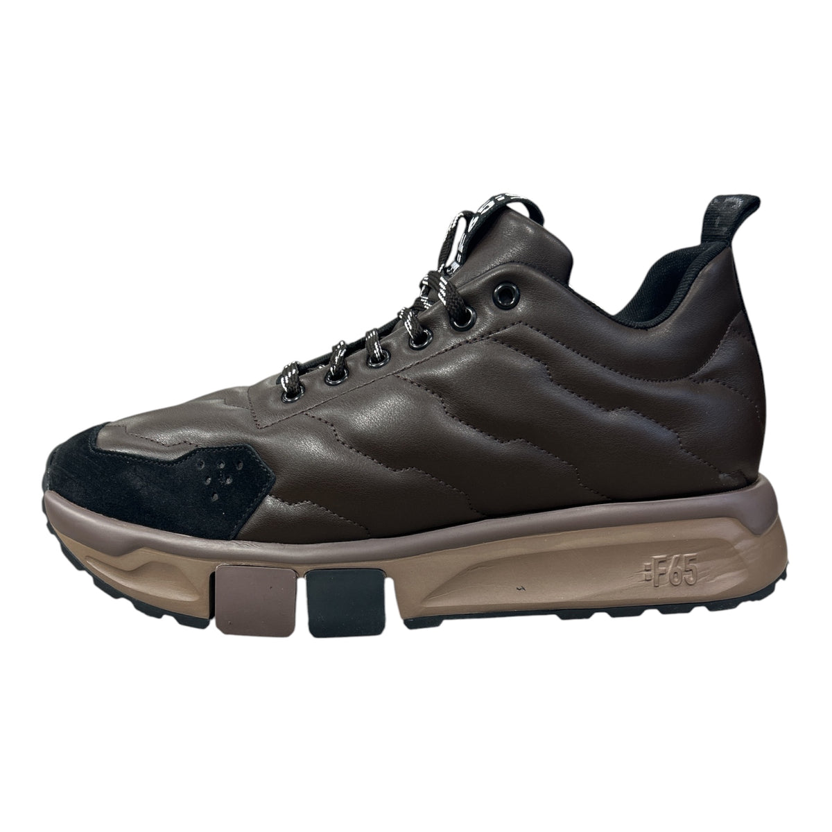 SCARPA F65